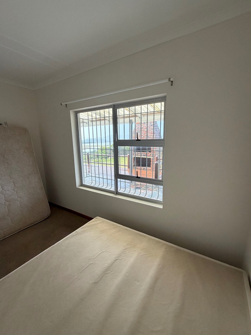 6 Bedroom Property for Sale in Hamburg Eastern Cape